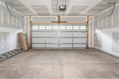 3163 South River School (Lot 14) Road, Wade, NC 28395 - Photo 29