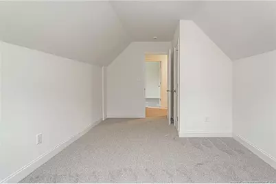 3163 South River School (Lot 14) Road, Wade, NC 28395 - Photo 27