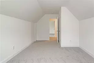 3163 S River School Rd Lot 14, Wade, NC 28395 - Photo 27