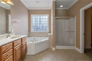 6404 Gatwick Rd, Fayetteville, NC 28311 - Photo 29