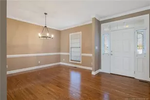 6404 Gatwick Rd, Fayetteville, NC 28311 - Photo 7