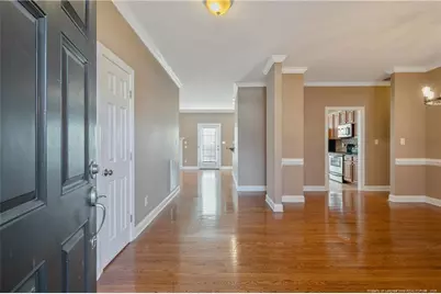 6404 Gatwick Road, Fayetteville, NC 28311 - Photo 5