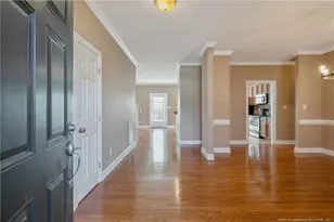 6404 Gatwick Rd, Fayetteville, NC 28311 - Photo 5