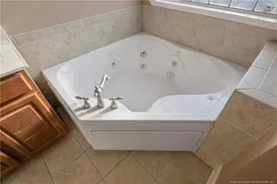 6404 Gatwick Rd, Fayetteville, NC 28311 - Photo 31