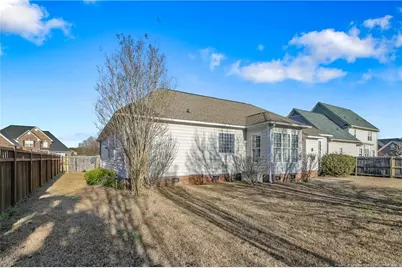 6404 Gatwick Road, Fayetteville, NC 28311 - Photo 45