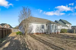 6404 Gatwick Rd, Fayetteville, NC 28311 - Photo 45