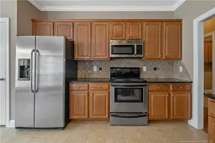 6404 Gatwick Rd, Fayetteville, NC 28311 - Photo 21