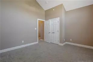 6404 Gatwick Rd, Fayetteville, NC 28311 - Photo 37