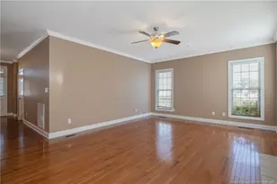 6404 Gatwick Rd, Fayetteville, NC 28311 - Photo 15
