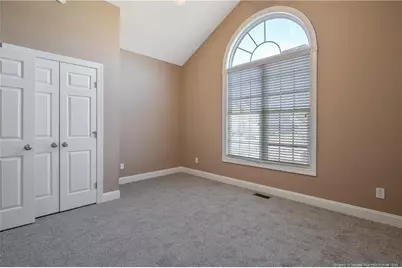 6404 Gatwick Road, Fayetteville, NC 28311 - Photo 35