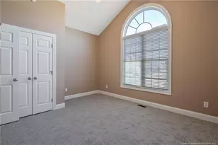 6404 Gatwick Rd, Fayetteville, NC 28311 - Photo 35