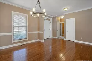 6404 Gatwick Rd, Fayetteville, NC 28311 - Photo 9