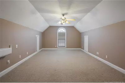 6404 Gatwick Road, Fayetteville, NC 28311 - Photo 43