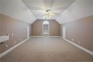 6404 Gatwick Rd, Fayetteville, NC 28311 - Photo 43