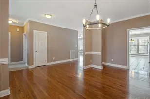 6404 Gatwick Rd, Fayetteville, NC 28311 - Photo 11