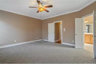 6404 Gatwick Road, Fayetteville, NC 28311 - Photo 25