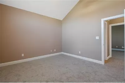 6404 Gatwick Road, Fayetteville, NC 28311 - Photo 33