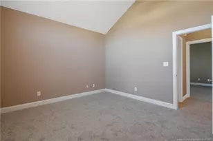 6404 Gatwick Rd, Fayetteville, NC 28311 - Photo 33