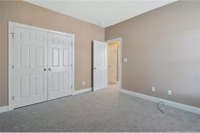 6404 Gatwick Road, Fayetteville, NC 28311 - Photo 39