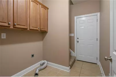 6404 Gatwick Road, Fayetteville, NC 28311 - Photo 23