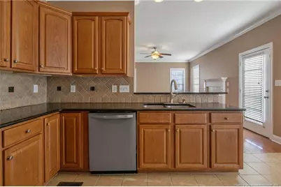 6404 Gatwick Road, Fayetteville, NC 28311 - Photo 19