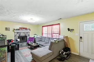 [Address not provided], Hope Mills, NC 28348 - Photo 5