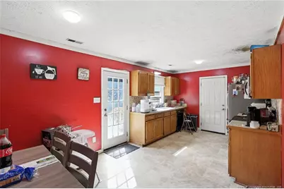 [Address not provided], Hope Mills, NC 28348 - Photo 13