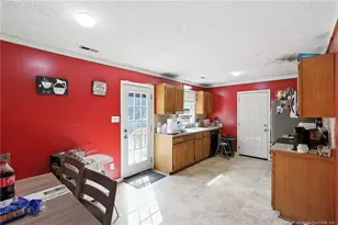[Address not provided], Hope Mills, NC 28348 - Photo 13