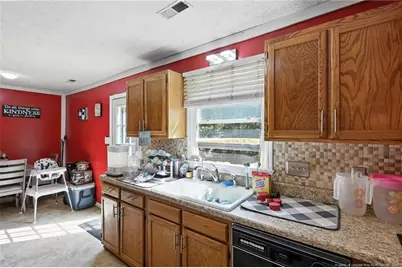 [Address not provided], Hope Mills, NC 28348 - Photo 7