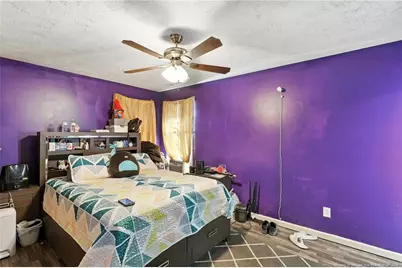 [Address not provided], Hope Mills, NC 28348 - Photo 17