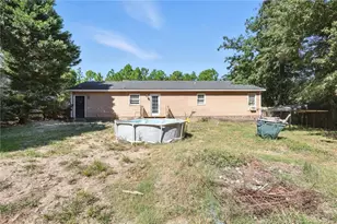 [Address not provided], Hope Mills, NC 28348 - Photo 23