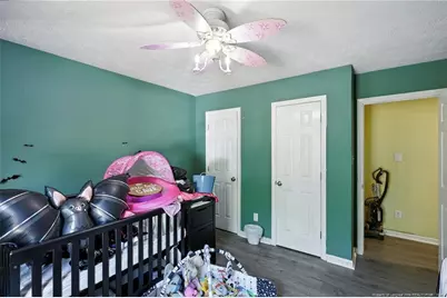 [Address not provided], Hope Mills, NC 28348 - Photo 19