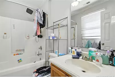 [Address not provided], Hope Mills, NC 28348 - Photo 15