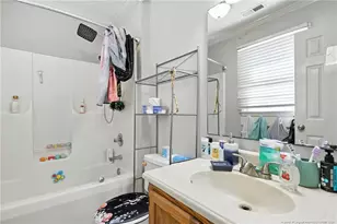 [Address not provided], Hope Mills, NC 28348 - Photo 15