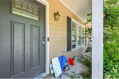 [Address not provided], Hope Mills, NC 28348 - Photo 3