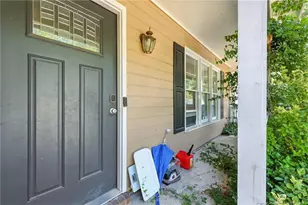 [Address not provided], Hope Mills, NC 28348 - Photo 3