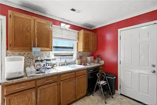 [Address not provided], Hope Mills, NC 28348 - Photo 11