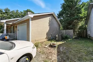 [Address not provided], Hope Mills, NC 28348 - Photo 21