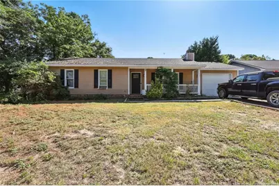 [Address not provided], Hope Mills, NC 28348 - Photo 1