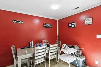 [Address not provided], Hope Mills, NC 28348 - Photo 9