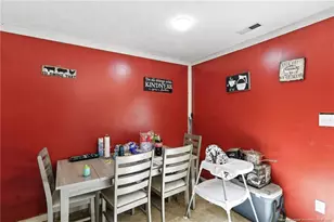 [Address not provided], Hope Mills, NC 28348 - Photo 9