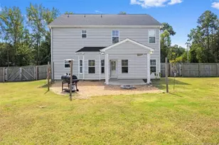 403 Laurel Lake Rd, Salemburg, NC 28385 - Photo 29