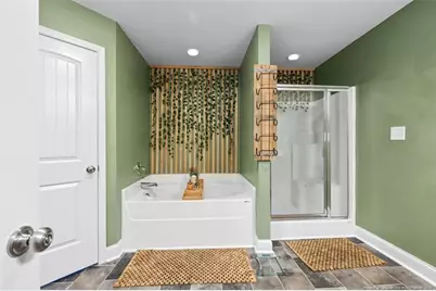 403 Laurel Lake Road, Salemburg, NC 28385 - Photo 23