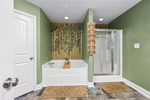 403 Laurel Lake Rd, Salemburg, NC 28385 - Photo 23