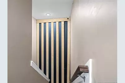 403 Laurel Lake Road, Salemburg, NC 28385 - Photo 15