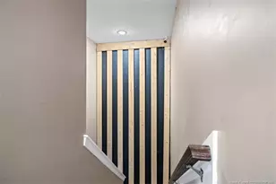 403 Laurel Lake Rd, Salemburg, NC 28385 - Photo 15