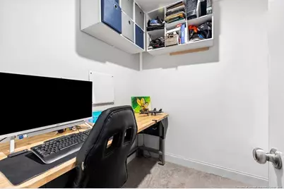 403 Laurel Lake Road, Salemburg, NC 28385 - Photo 27