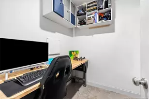 403 Laurel Lake Rd, Salemburg, NC 28385 - Photo 27