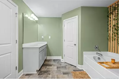 403 Laurel Lake Road, Salemburg, NC 28385 - Photo 25