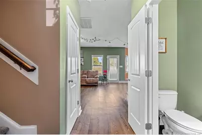 403 Laurel Lake Road, Salemburg, NC 28385 - Photo 13